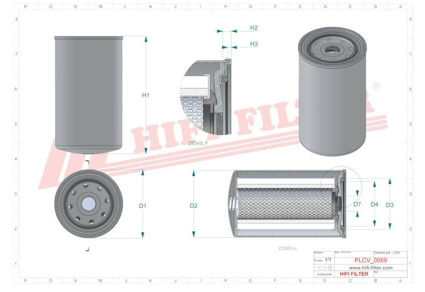 SN 21610_FUEL_FILTER_HIFI_SIZES.jpg